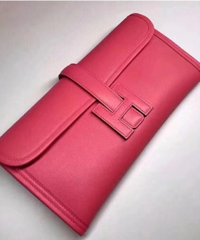 [HERMES]에르메스 지제 클러치 스위프트-2